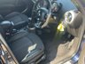 USED 2010 60 MINI COUNTRYMAN 1.6 Cooper S SUV 5dr Petrol Manual ALL4 Euro 5 (s/s) (184 ps) BUY ME I AM INCREDIBLE VALUE !