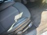 USED 2010 60 MINI COUNTRYMAN 1.6 Cooper S SUV 5dr Petrol Manual ALL4 Euro 5 (s/s) (184 ps) BUY ME I AM INCREDIBLE VALUE !
