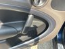 USED 2010 60 MINI COUNTRYMAN 1.6 Cooper S SUV 5dr Petrol Manual ALL4 Euro 5 (s/s) (184 ps) BUY ME I AM INCREDIBLE VALUE !
