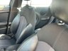 USED 2010 60 MINI COUNTRYMAN 1.6 Cooper S SUV 5dr Petrol Manual ALL4 Euro 5 (s/s) (184 ps) BUY ME I AM INCREDIBLE VALUE !