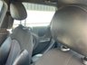 USED 2010 60 MINI COUNTRYMAN 1.6 Cooper S SUV 5dr Petrol Manual ALL4 Euro 5 (s/s) (184 ps) BUY ME I AM INCREDIBLE VALUE !