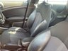 USED 2010 60 MINI COUNTRYMAN 1.6 Cooper S SUV 5dr Petrol Manual ALL4 Euro 5 (s/s) (184 ps) BUY ME I AM INCREDIBLE VALUE !