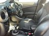 USED 2010 60 MINI COUNTRYMAN 1.6 Cooper S SUV 5dr Petrol Manual ALL4 Euro 5 (s/s) (184 ps) BUY ME I AM INCREDIBLE VALUE !
