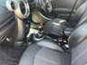 USED 2010 60 MINI COUNTRYMAN 1.6 Cooper S SUV 5dr Petrol Manual ALL4 Euro 5 (s/s) (184 ps) BUY ME I AM INCREDIBLE VALUE !