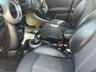 USED 2010 60 MINI COUNTRYMAN 1.6 Cooper S SUV 5dr Petrol Manual ALL4 Euro 5 (s/s) (184 ps) BUY ME I AM INCREDIBLE VALUE !