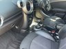 USED 2010 60 MINI COUNTRYMAN 1.6 Cooper S SUV 5dr Petrol Manual ALL4 Euro 5 (s/s) (184 ps) BUY ME I AM INCREDIBLE VALUE !