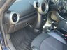 USED 2010 60 MINI COUNTRYMAN 1.6 Cooper S SUV 5dr Petrol Manual ALL4 Euro 5 (s/s) (184 ps) BUY ME I AM INCREDIBLE VALUE !