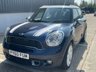 USED 2010 60 MINI COUNTRYMAN 1.6 Cooper S SUV 5dr Petrol Manual ALL4 Euro 5 (s/s) (184 ps) BUY ME I AM INCREDIBLE VALUE !
