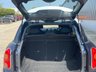 USED 2010 60 MINI COUNTRYMAN 1.6 Cooper S SUV 5dr Petrol Manual ALL4 Euro 5 (s/s) (184 ps) BUY ME I AM INCREDIBLE VALUE !