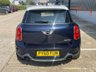USED 2010 60 MINI COUNTRYMAN 1.6 Cooper S SUV 5dr Petrol Manual ALL4 Euro 5 (s/s) (184 ps) BUY ME I AM INCREDIBLE VALUE !