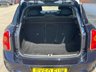 USED 2010 60 MINI COUNTRYMAN 1.6 Cooper S SUV 5dr Petrol Manual ALL4 Euro 5 (s/s) (184 ps) BUY ME I AM INCREDIBLE VALUE !