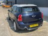 USED 2010 60 MINI COUNTRYMAN 1.6 Cooper S SUV 5dr Petrol Manual ALL4 Euro 5 (s/s) (184 ps) BUY ME I AM INCREDIBLE VALUE !