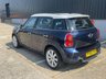 USED 2010 60 MINI COUNTRYMAN 1.6 Cooper S SUV 5dr Petrol Manual ALL4 Euro 5 (s/s) (184 ps) BUY ME I AM INCREDIBLE VALUE !