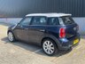 USED 2010 60 MINI COUNTRYMAN 1.6 Cooper S SUV 5dr Petrol Manual ALL4 Euro 5 (s/s) (184 ps) BUY ME I AM INCREDIBLE VALUE !