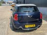USED 2010 60 MINI COUNTRYMAN 1.6 Cooper S SUV 5dr Petrol Manual ALL4 Euro 5 (s/s) (184 ps) BUY ME I AM INCREDIBLE VALUE !