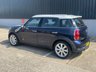 USED 2010 60 MINI COUNTRYMAN 1.6 Cooper S SUV 5dr Petrol Manual ALL4 Euro 5 (s/s) (184 ps) BUY ME I AM INCREDIBLE VALUE !
