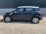 USED 2010 60 MINI COUNTRYMAN 1.6 Cooper S SUV 5dr Petrol Manual ALL4 Euro 5 (s/s) (184 ps) BUY ME I AM INCREDIBLE VALUE !