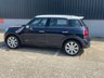 USED 2010 60 MINI COUNTRYMAN 1.6 Cooper S SUV 5dr Petrol Manual ALL4 Euro 5 (s/s) (184 ps) BUY ME I AM INCREDIBLE VALUE !
