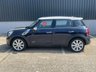 USED 2010 60 MINI COUNTRYMAN 1.6 Cooper S SUV 5dr Petrol Manual ALL4 Euro 5 (s/s) (184 ps) BUY ME I AM INCREDIBLE VALUE !