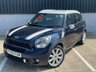 USED 2010 60 MINI COUNTRYMAN 1.6 Cooper S SUV 5dr Petrol Manual ALL4 Euro 5 (s/s) (184 ps) BUY ME I AM INCREDIBLE VALUE !