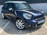 USED 2010 60 MINI COUNTRYMAN 1.6 Cooper S SUV 5dr Petrol Manual ALL4 Euro 5 (s/s) (184 ps) BUY ME I AM INCREDIBLE VALUE !