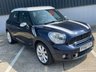 USED 2010 60 MINI COUNTRYMAN 1.6 Cooper S SUV 5dr Petrol Manual ALL4 Euro 5 (s/s) (184 ps) BUY ME I AM INCREDIBLE VALUE !