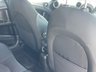USED 2010 60 MINI COUNTRYMAN 1.6 Cooper S SUV 5dr Petrol Manual ALL4 Euro 5 (s/s) (184 ps) BUY ME I AM INCREDIBLE VALUE !