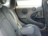 USED 2010 60 MINI COUNTRYMAN 1.6 Cooper S SUV 5dr Petrol Manual ALL4 Euro 5 (s/s) (184 ps) BUY ME I AM INCREDIBLE VALUE !