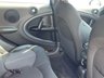 USED 2010 60 MINI COUNTRYMAN 1.6 Cooper S SUV 5dr Petrol Manual ALL4 Euro 5 (s/s) (184 ps) BUY ME I AM INCREDIBLE VALUE !