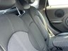USED 2010 60 MINI COUNTRYMAN 1.6 Cooper S SUV 5dr Petrol Manual ALL4 Euro 5 (s/s) (184 ps) BUY ME I AM INCREDIBLE VALUE !