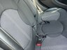 USED 2010 60 MINI COUNTRYMAN 1.6 Cooper S SUV 5dr Petrol Manual ALL4 Euro 5 (s/s) (184 ps) BUY ME I AM INCREDIBLE VALUE !