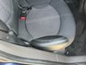 USED 2010 60 MINI COUNTRYMAN 1.6 Cooper S SUV 5dr Petrol Manual ALL4 Euro 5 (s/s) (184 ps) BUY ME I AM INCREDIBLE VALUE !