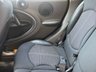 USED 2010 60 MINI COUNTRYMAN 1.6 Cooper S SUV 5dr Petrol Manual ALL4 Euro 5 (s/s) (184 ps) BUY ME I AM INCREDIBLE VALUE !
