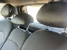 USED 2010 60 MINI COUNTRYMAN 1.6 Cooper S SUV 5dr Petrol Manual ALL4 Euro 5 (s/s) (184 ps) BUY ME I AM INCREDIBLE VALUE !