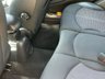 USED 2010 60 MINI COUNTRYMAN 1.6 Cooper S SUV 5dr Petrol Manual ALL4 Euro 5 (s/s) (184 ps) BUY ME I AM INCREDIBLE VALUE !