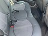 USED 2010 60 MINI COUNTRYMAN 1.6 Cooper S SUV 5dr Petrol Manual ALL4 Euro 5 (s/s) (184 ps) BUY ME I AM INCREDIBLE VALUE !