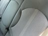 USED 2010 60 MINI COUNTRYMAN 1.6 Cooper S SUV 5dr Petrol Manual ALL4 Euro 5 (s/s) (184 ps) BUY ME I AM INCREDIBLE VALUE !