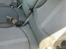 USED 2010 60 MINI COUNTRYMAN 1.6 Cooper S SUV 5dr Petrol Manual ALL4 Euro 5 (s/s) (184 ps) BUY ME I AM INCREDIBLE VALUE !