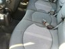 USED 2010 60 MINI COUNTRYMAN 1.6 Cooper S SUV 5dr Petrol Manual ALL4 Euro 5 (s/s) (184 ps) BUY ME I AM INCREDIBLE VALUE !