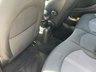 USED 2010 60 MINI COUNTRYMAN 1.6 Cooper S SUV 5dr Petrol Manual ALL4 Euro 5 (s/s) (184 ps) BUY ME I AM INCREDIBLE VALUE !