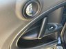 USED 2010 60 MINI COUNTRYMAN 1.6 Cooper S SUV 5dr Petrol Manual ALL4 Euro 5 (s/s) (184 ps) BUY ME I AM INCREDIBLE VALUE !