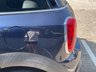 USED 2010 60 MINI COUNTRYMAN 1.6 Cooper S SUV 5dr Petrol Manual ALL4 Euro 5 (s/s) (184 ps) BUY ME I AM INCREDIBLE VALUE !