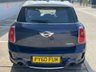 USED 2010 60 MINI COUNTRYMAN 1.6 Cooper S SUV 5dr Petrol Manual ALL4 Euro 5 (s/s) (184 ps) BUY ME I AM INCREDIBLE VALUE !