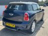 USED 2010 60 MINI COUNTRYMAN 1.6 Cooper S SUV 5dr Petrol Manual ALL4 Euro 5 (s/s) (184 ps) BUY ME I AM INCREDIBLE VALUE !