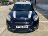 USED 2010 60 MINI COUNTRYMAN 1.6 Cooper S SUV 5dr Petrol Manual ALL4 Euro 5 (s/s) (184 ps) BUY ME I AM INCREDIBLE VALUE !