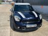 USED 2010 60 MINI COUNTRYMAN 1.6 Cooper S SUV 5dr Petrol Manual ALL4 Euro 5 (s/s) (184 ps) BUY ME I AM INCREDIBLE VALUE !