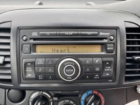 USED 2008 NISSAN MICRA 1.2 16v Acenta+ Hatchback 5dr Petrol Manual (139 g/km, 79 bhp) FANTASTIC S/HISTORY, 2 KEYS