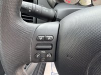 USED 2008 NISSAN MICRA 1.2 16v Acenta+ Hatchback 5dr Petrol Manual (139 g/km, 79 bhp) FANTASTIC S/HISTORY, 2 KEYS