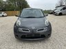 USED 2008 NISSAN MICRA 1.2 16v Acenta+ Hatchback 5dr Petrol Manual (139 g/km, 79 bhp) FANTASTIC S/HISTORY, 2 KEYS