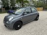 USED 2008 NISSAN MICRA 1.2 16v Acenta+ Hatchback 5dr Petrol Manual (139 g/km, 79 bhp) FANTASTIC S/HISTORY, 2 KEYS